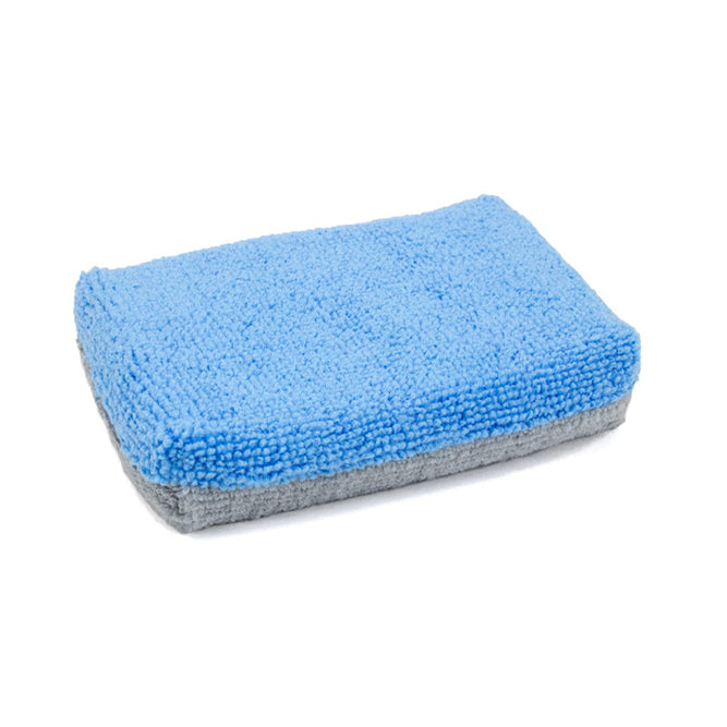 Thin Applicator Pad