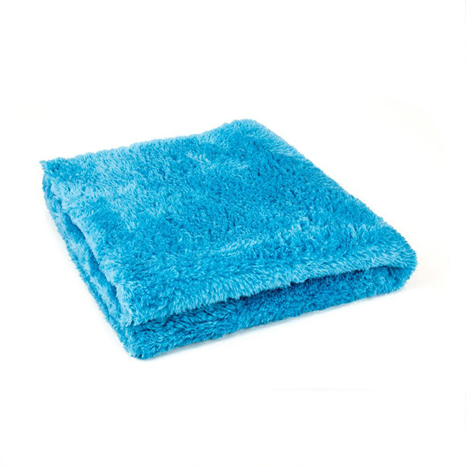 Ultra550 Microfiber Towel