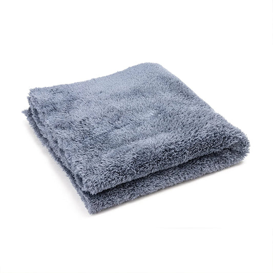 Ultra550 Microfiber Towel